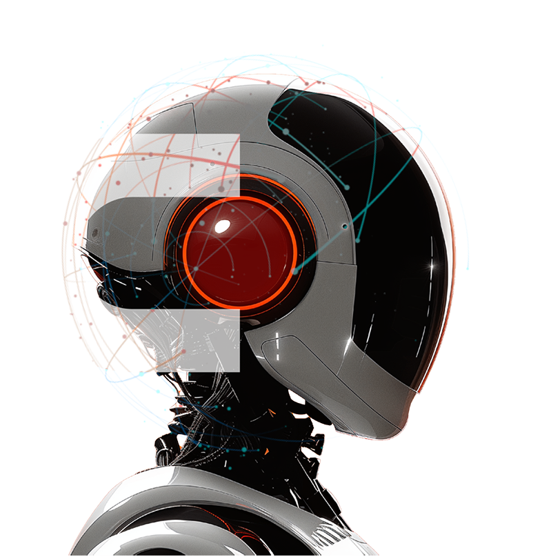 36890_id5x_8823.png